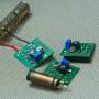 pigi-new-prototypes-with-lnd712-and-fhz-76v.jpg