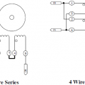 4-wire-series-parallel-motor-wiring-configuration.png