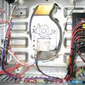 ararpi-reflow-oven-with-picoreflow-hardware.jpg