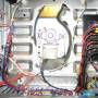 ararpi-reflow-oven-with-picoreflow-hardware.jpg