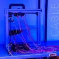 felix-3d-printer-cable-management.jpg