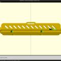 felix-3d-printer-case-extension-odroidc1-openscad-back.jpg