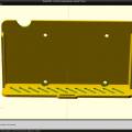 felix-3d-printer-case-extension-odroidc1-openscad-front.jpg