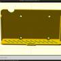felix-3d-printer-case-extension-odroidc1-openscad-front.jpg