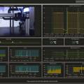 felix-3d-printer-live-vfcc-metrics.jpg