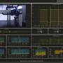 felix-3d-printer-live-vfcc-metrics.jpg