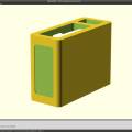felix-3d-printer-main-strut-cover-1.jpg