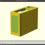 felix-3d-printer-main-strut-cover-1.jpg