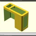 felix-3d-printer-main-strut-cover-2.jpg