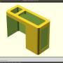 felix-3d-printer-main-strut-cover-2.jpg