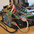 felix-3d-printer-ramps-board-with-odroid-c1-backpack2.jpg
