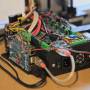 felix-3d-printer-ramps-board-with-odroid-c1-backpack2.jpg