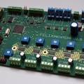 felix-3d-printer-ramps-electronics-board.jpg