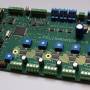 felix-3d-printer-ramps-electronics-board.jpg