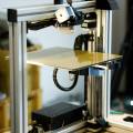 felix_3d_printer_1.jpg