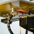 felix_3d_printer_11_heated_bed.jpg