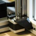 felix_3d_printer_12_z_drive_shaft.jpg