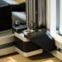 felix_3d_printer_12_z_drive_shaft.jpg