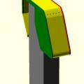 felix_3d_printer_13_cm_cover.jpg