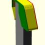 felix_3d_printer_13_cm_cover.jpg