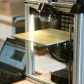 felix_3d_printer_2.jpg