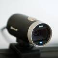 felix_3d_printer_4_microsoft_cine_webcam.jpg