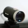 felix_3d_printer_4_microsoft_cine_webcam.jpg