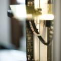 felix_3d_printer_5_cable_management.jpg