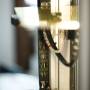 felix_3d_printer_5_cable_management.jpg