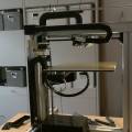 felix_3d_printer_6_webcam_view.jpg