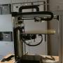 felix_3d_printer_6_webcam_view.jpg