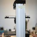 felix_3d_printer_8_cable_management_side.jpg