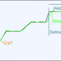 glas-fusion-2.png