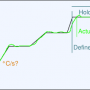 glas-fusion-2.png