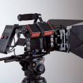 orion_back_battery_ctrl_mattebox_small.jpg