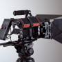 orion_back_battery_ctrl_mattebox_small.jpg