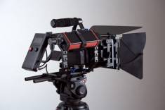 orion_back_battery_ctrl_mattebox_small.jpg