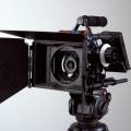 orion_front_lens_mattebox_ff_full_small.jpg