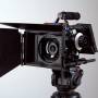 orion_front_lens_mattebox_ff_full_small.jpg
