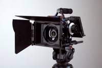 orion_front_lens_mattebox_ff_full_small.jpg
