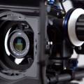 orion_front_lens_mattebox_ff_small.jpg