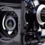 orion_front_lens_mattebox_ff_small.jpg