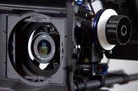 orion_front_lens_mattebox_ff_small.jpg