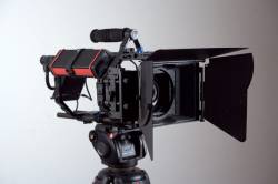 orion_front_mattebox_side_battery_small.jpg