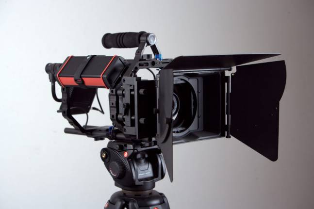 orion_front_mattebox_side_battery_small.jpg