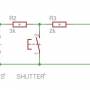 orion_gh2_remote_jack_connection.jpg