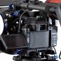 orion_side_ff_disp_body_cntr_closeup_small.jpg