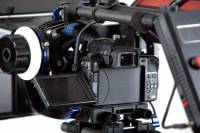 orion_side_ff_disp_body_cntr_closeup_small.jpg
