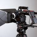 orion_side_ff_disp_body_cntr_small.jpg
