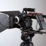 orion_side_ff_disp_body_cntr_small.jpg